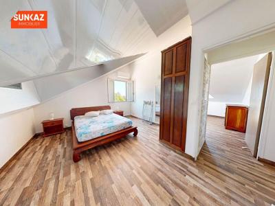 For sale Saint-pierre 9 rooms 159 m2 Reunion (97410) photo 4