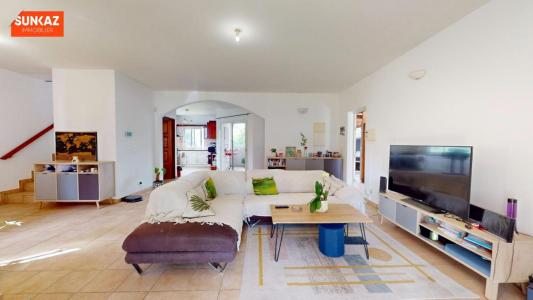 Annonce Vente 4 pi�ces Maison Tampon 974