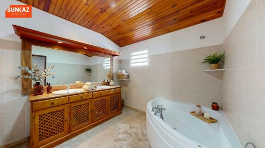 Acheter Maison Tampon 324000 euros