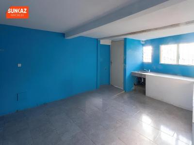 For sale Saint-pierre 4 rooms 70 m2 Reunion (97410) photo 1