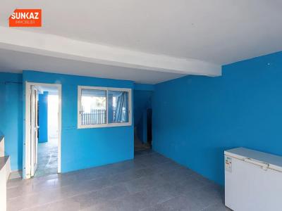 For sale Saint-pierre 4 rooms 70 m2 Reunion (97410) photo 2