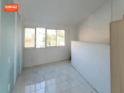 For sale Saint-pierre 4 rooms 70 m2 Reunion (97410) photo 3
