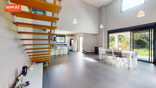 Acheter Maison 170 m2 Tampon