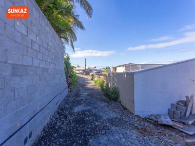 For sale Saint-pierre 4 rooms 103 m2 Reunion (97410) photo 1