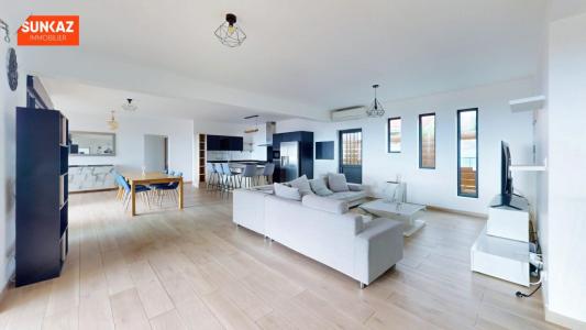 Acheter Maison Tampon 497000 euros