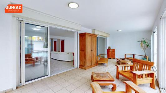 Acheter Maison Tampon 340000 euros