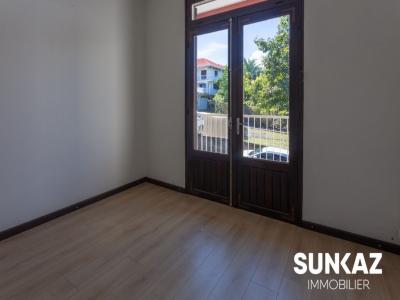 Acheter Maison Saint-louis 285000 euros
