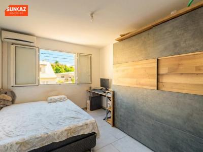 For sale Saint-pierre 4 rooms 83 m2 Reunion (97410) photo 3
