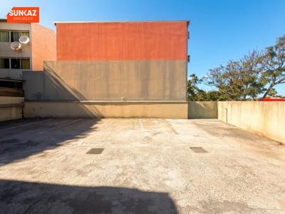 For sale Saint-pierre 4 rooms 83 m2 Reunion (97410) photo 4