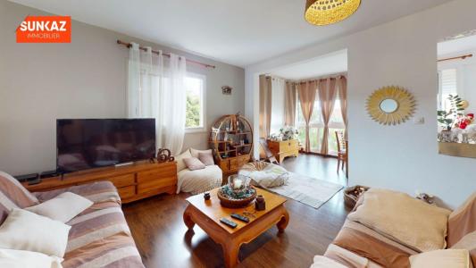 Acheter Appartement Saint-gilles-les-hauts Reunion