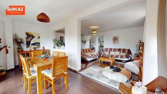 Acheter Appartement Saint-gilles-les-hauts 358800 euros