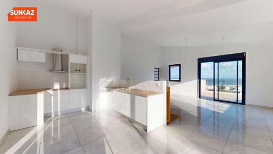 For sale Saint-pierre 4 rooms 98 m2 Reunion (97410) photo 2