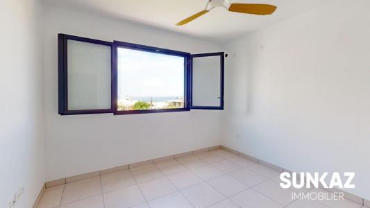 For sale Saint-pierre 3 rooms 61 m2 Reunion (97410) photo 1