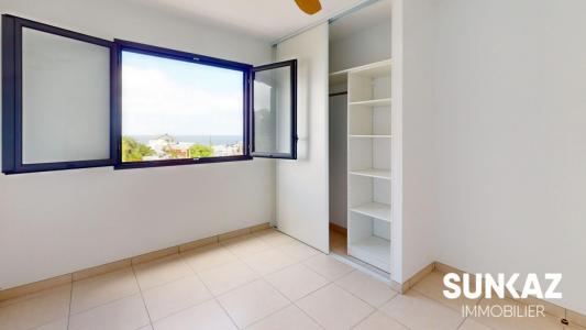 For sale Saint-pierre 3 rooms 61 m2 Reunion (97410) photo 2