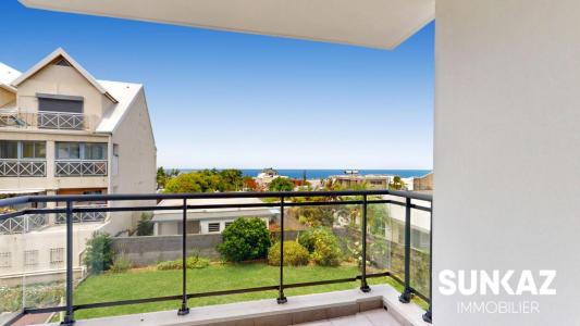 For sale Saint-pierre 3 rooms 61 m2 Reunion (97410) photo 3