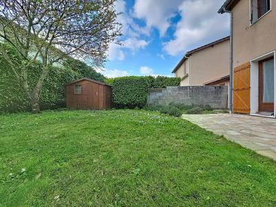 Acheter Maison Corbas 375000 euros