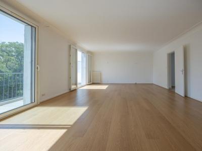 Annonce Vente 4 pi�ces Appartement Nantes 44