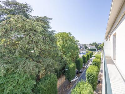 Acheter Appartement Nantes Loire atlantique