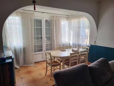 For sale Epine 5 rooms 108 m2 Vendee (85740) photo 4