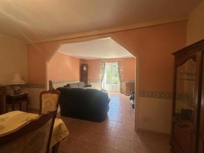 Acheter Maison Allonnes 181000 euros