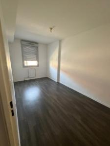 Annonce Location 4 pi�ces Appartement Troyes 10