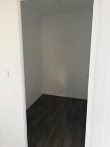 Louer Appartement 101 m2 Troyes