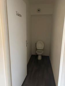Louer Appartement Troyes Aube