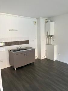 Louer Appartement Troyes 958 euros