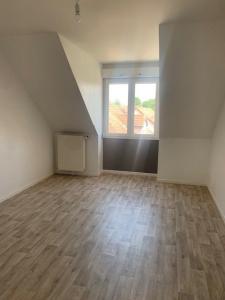 Annonce Location 3 pi�ces Appartement Bar-sur-aube 10