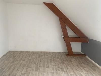 Louer Appartement 74 m2 Bar-sur-aube