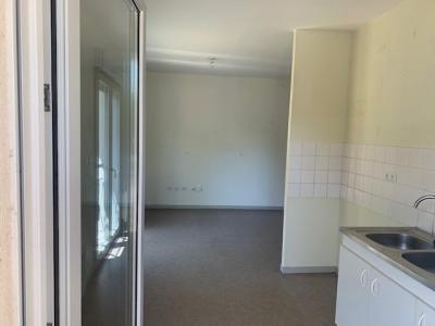 Annonce Location 3 pi�ces Appartement Bar-sur-seine 10