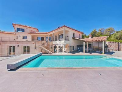 For sale Bonifacio 8 rooms 270 m2 Corse (20169) photo 1