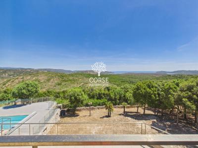 For sale Bonifacio 8 rooms 270 m2 Corse (20169) photo 2