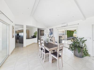 For sale Bonifacio 8 rooms 270 m2 Corse (20169) photo 3
