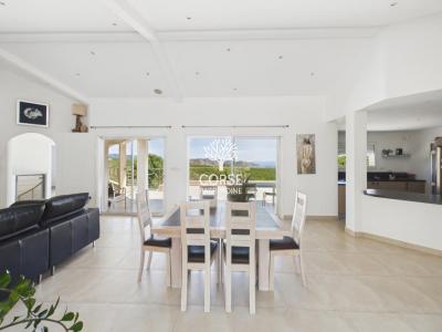 For sale Bonifacio 8 rooms 270 m2 Corse (20169) photo 4