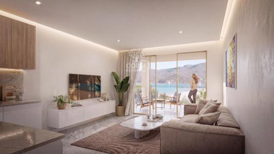 Acheter Appartement Propriano Corse