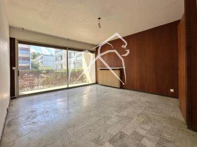 Annonce Vente Appartement Montpellier 34