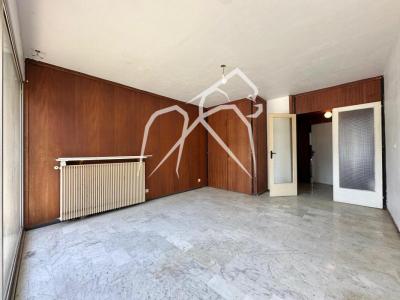 Acheter Appartement 38 m2 Montpellier