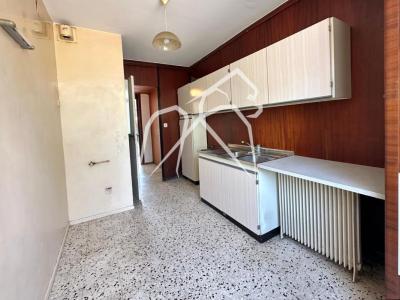 Acheter Appartement Montpellier 105000 euros