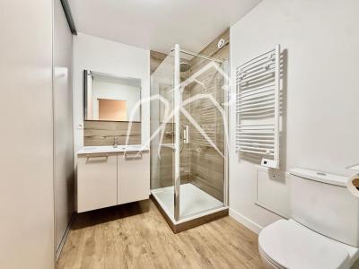 Louer Appartement Rouen Seine maritime