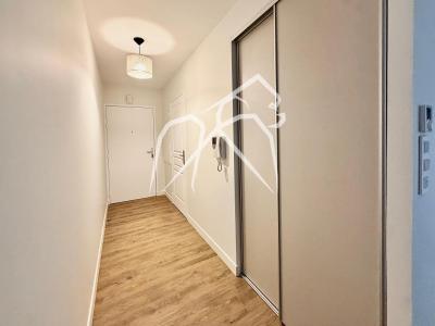 Louer Appartement Rouen 690 euros