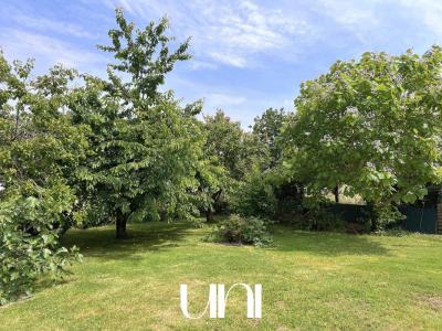 Acheter Maison Saint-ouen-du-mesnil-oger 555000 euros