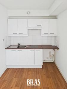 Acheter Appartement 41 m2 Nantes