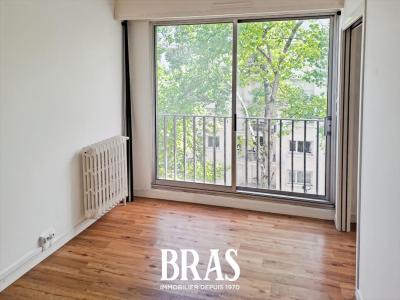 Acheter Appartement Nantes Loire atlantique