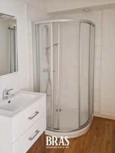 Acheter Appartement Nantes 181900 euros