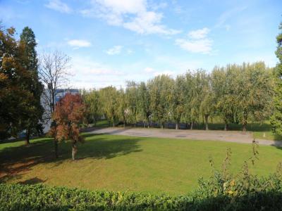 Annonce Vente 3 pi�ces Appartement Autun 71