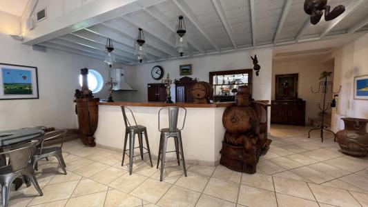 Acheter Appartement Autun Saone et loire