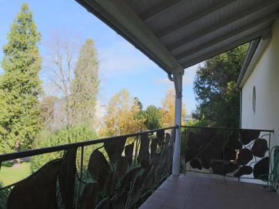 Acheter Appartement Autun 195000 euros
