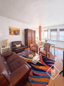 For sale Marseille-1er-arrondissement 4 rooms 97 m2 Bouches du Rhone (13001) photo 2