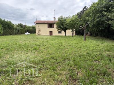 For sale Valence-sur-baise 5 rooms 111 m2 Gers (32310) photo 1